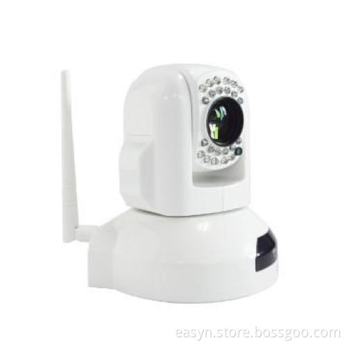 High speed dome best indoor camera